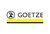 Goetze , Германия