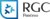 RGC Auto Delovi