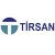 TIRSAN