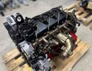 Двигатель в сборе Cummins ISF 2.8 ЕВРО - 3 (2.8л., 120 л.с.)