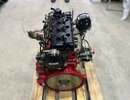 Двигатель в сборе Cummins ISF 2.8 ЕВРО - 3 (2.8л., 120 л.с.)