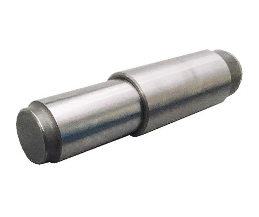 Натяжитель цепи Cummins ISF 2.8