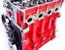 Шорт - блок Cummins ISF 2.8 (ЕВРО - 3,4)
