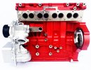 Шорт - блок Cummins ISF 2.8 (ЕВРО - 3,4)