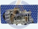 Модуль сервисный ЯМЗ - 534