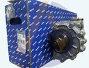 Модуль сервисный ЯМЗ - 534