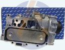Модуль сервисный ЯМЗ - 534