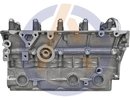 Блок цилиндров УМЗ - 4216 ЕВРО - 3, 4 (Без поршневой группы)