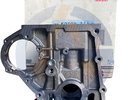 Блок цилиндров Cummins ISF 2.8