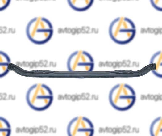 Балка передней подвески а/м ГАЗ - 3302 
