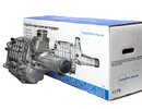 Коробка переключения передач ГАЗ - 560