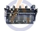 Блок цилиндров А - 274 EvoTech (Без поршневой группы, чугунный)