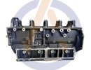 Блок цилиндров А - 274 EvoTech (Без поршневой группы, чугунный)