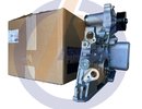 Насос масляный в сборе Cummins ISF 2.8 (Euro - 4, 5)