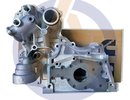 Насос масляный в сборе Cummins ISF 2.8 (Euro - 4, 5)