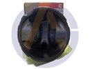 Поршень в сборе с поршневыми кольцами и пальцем Cummins ISF 3.8 (d=102,5mm)