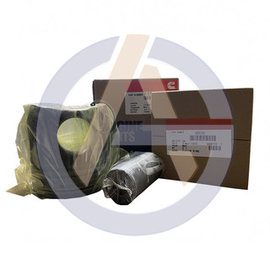 Поршень в сборе с поршневыми кольцами и пальцем Cummins ISF 3.8 (d=102,5mm)