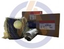 Поршень в сборе с поршневыми кольцами и пальцем Cummins ISF 3.8 (d=102,5mm)