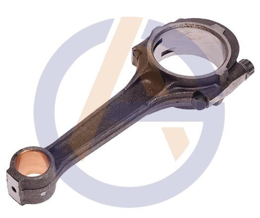 Шатун УМЗ - 4216, А - 274, 275, 305 EvoTech