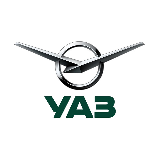 Запчасти УАЗ 469