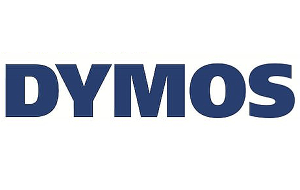Dymos