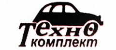 ТехноКомплект